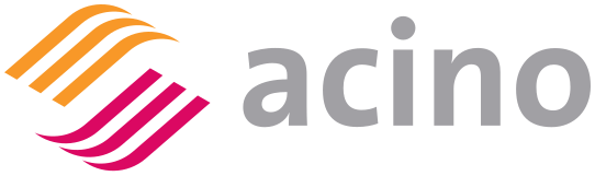 Acino Pharma