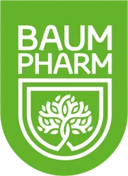 Представництво Баум Фарм ГмбХ