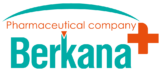 Беркана Плюс