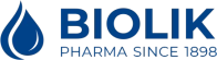 Біолік