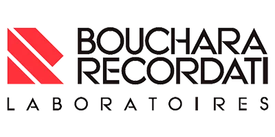 Лаб. Бушара Рекордаті