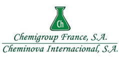 Chemigroup France