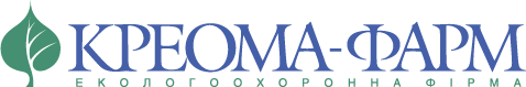 КРЕОМА-ФАРМ