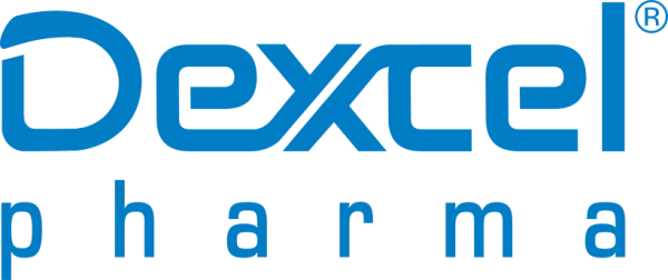 Дексель Фарма