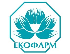 Екофарм