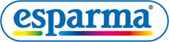 Еспарма