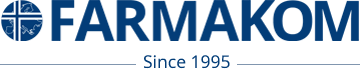 Фармаком