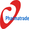 Фарматрейд