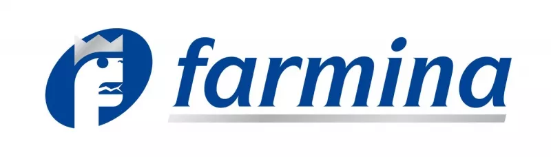 farmina ltd