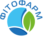 Фітофарм