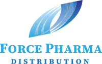 ФОРС-ФАРМА ДИСТРИБЮШН