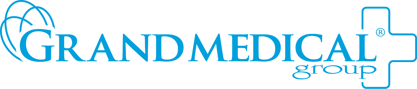 Grand Medical Group