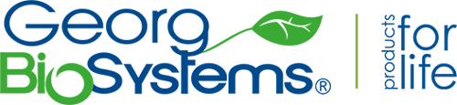 Георг Біосистеми