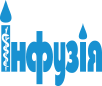 Інфузія