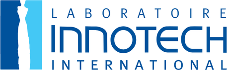 Лаб. Іннотек Інтернасіональ