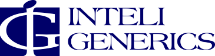 Інтелі Генерикс Норд