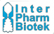Інтерфармбіотек НВК