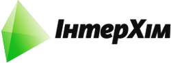 ІнтерХім