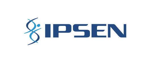Ipsen Consumer HealthCare