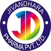 ДЖІВДХАРА ФАРМА ПРАЙВІТ ЛІМІТЕД