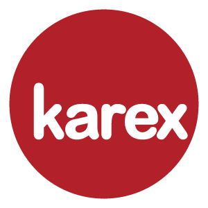 Karex Industries SDN.BHD.