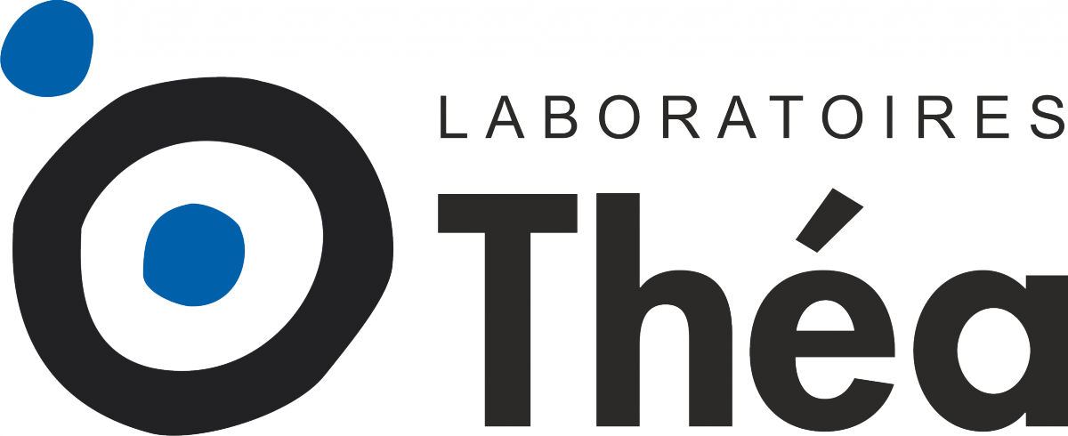 Лаборатуар Теа