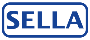 Лабораторіо Хіміко Фармачеутіко А. Селла