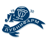 Лубнифарм
