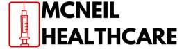 MCNeil Healthcare