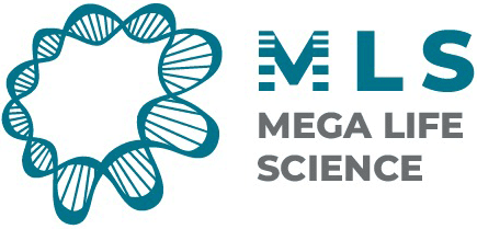 Мега Лайфсайенсіз