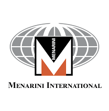 Менаріні Інтернешонал