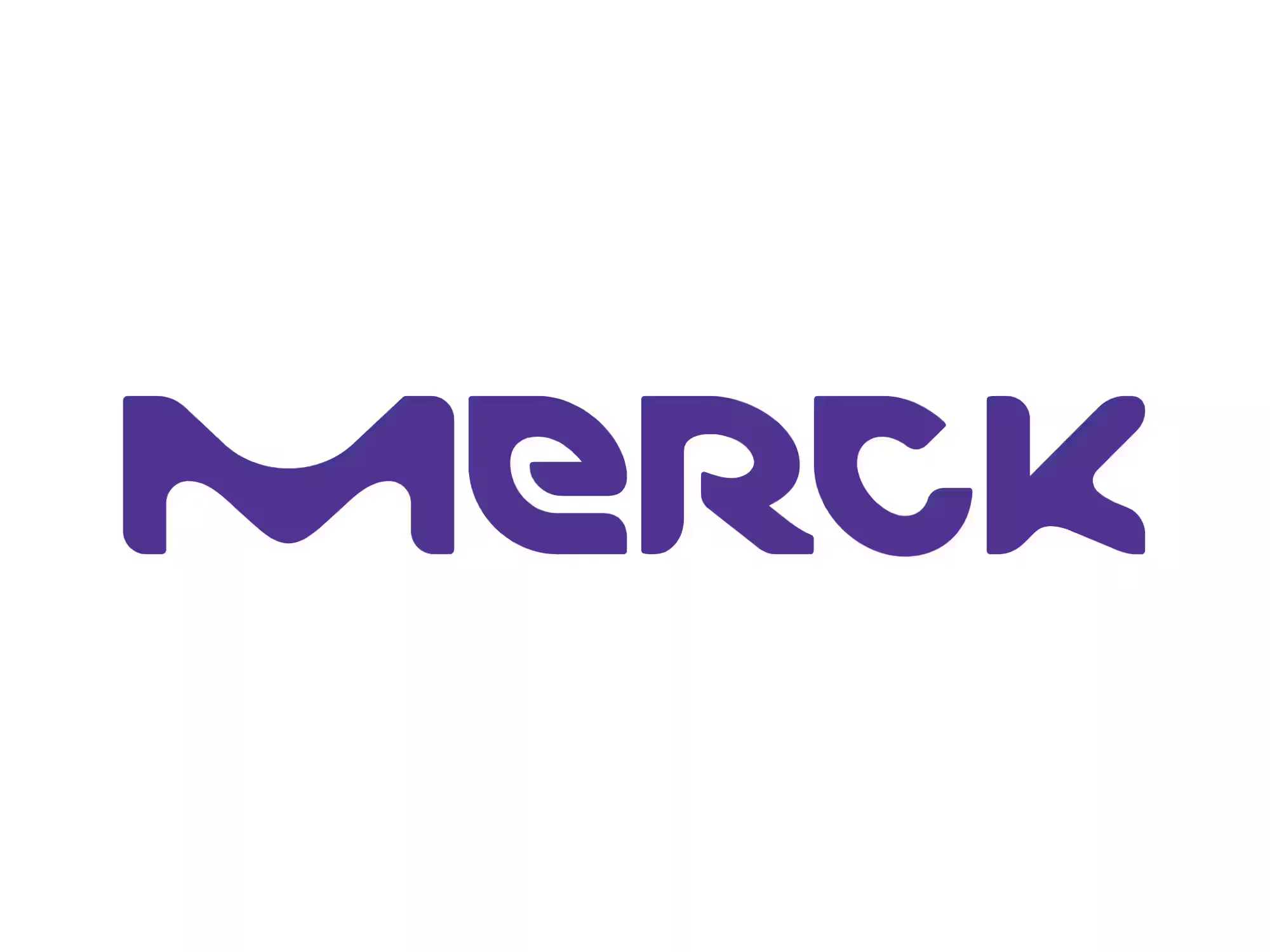 Merck Healthcare KGaA