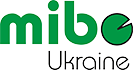 Мібе Україна