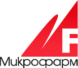 Мікрофарм