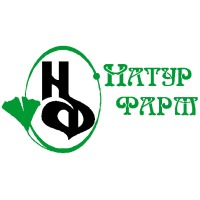 Натурфарм