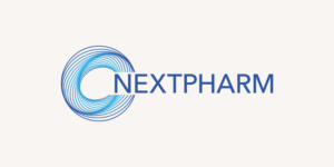 Nextpharm GmbH