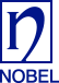 Нобель
