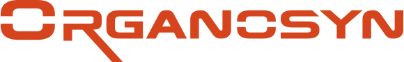 Organosyn Life Sciences