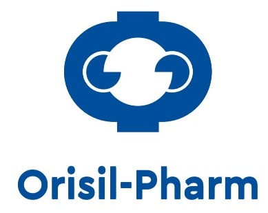 Орісіл-Фарм