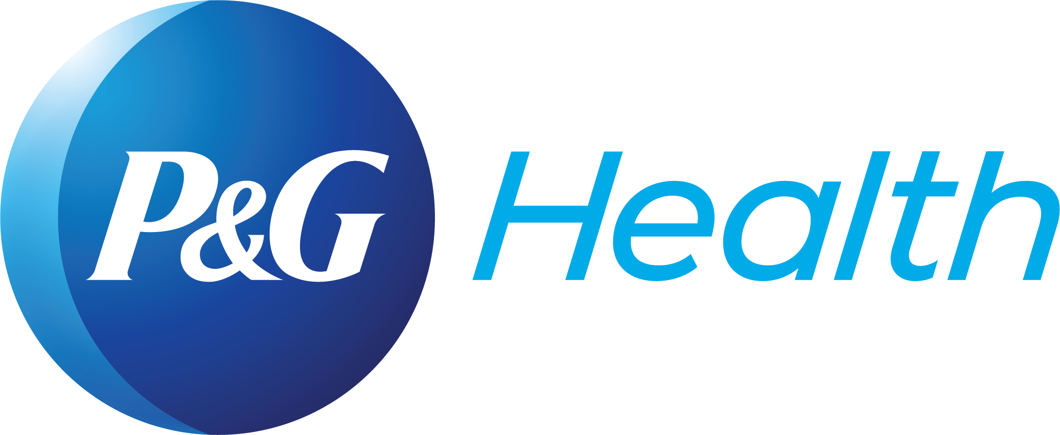 P&G Health Germany GmbH