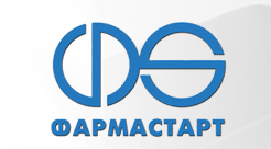 Фарма Старт