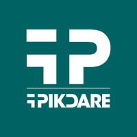 Pikdare S.r.l.