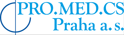 Про.Мед.ЦС Прага