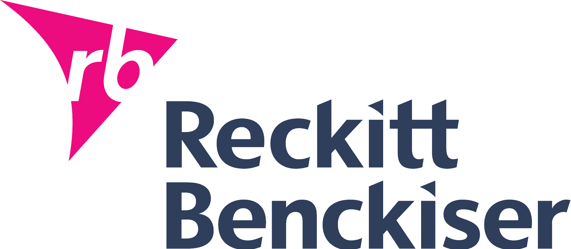 Reckitt Benckiser Healthcare (UK)