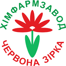 Червона зірка