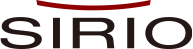 Sirio Co., LTD