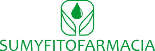 Сумифітофармація
