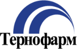 Тернофарм