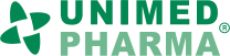 Унімед Фарма