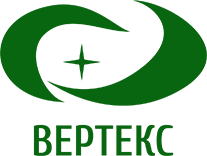 Вертекс